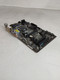 ASRock Z87 Pro3 Intel LGA 1150 DDR3 Desktop Motherboard
