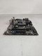 ASRock Z87 Pro3 Intel LGA 1150 DDR3 Desktop Motherboard