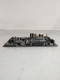 ASRock Z87 Pro3 Intel LGA 1150 DDR3 Desktop Motherboard