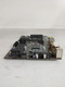 ASRock Z87 Pro3 Intel LGA 1150 DDR3 Desktop Motherboard
