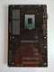 ASRock Z87 Pro3 Intel LGA 1150 DDR3 Desktop Motherboard