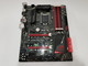 Asus  MAXIMUS VI HERO Intel LGA 1150 DDR3 SDRAM Desktop Motherboard w/ I/O
