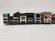 Asus  MAXIMUS VI HERO Intel LGA 1150 DDR3 SDRAM Desktop Motherboard