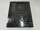 Asus  MAXIMUS VI HERO Intel LGA 1150 DDR3 SDRAM Desktop Motherboard
