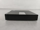 Lenovo ThinkCentre M710q Tiny Core i5-7500T 2.70 GHz 16 GB DDR4 No HDD