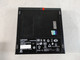 Lenovo ThinkCentre M710q Tiny Core i5-7500T 2.70 GHz 16 GB DDR4 No HDD