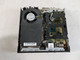 Lenovo ThinkCentre M710q Tiny Core i5-7500T 2.70 GHz 16 GB DDR4 No HDD