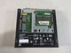 Lenovo ThinkCentre M710q Tiny Core i5-7500T 2.70 GHz 16 GB DDR4 No HDD