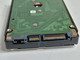 Lot of 2 Seagate HP ST9500620NS 500 GB 2.5 in SATA III Enterprise Hard Drive