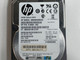 Lot of 2 Seagate HP ST9500620NS 500 GB 2.5 in SATA III Enterprise Hard Drive