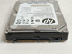 Lot of 5 Seagate HP ST9500620NS 500 GB 2.5 in SATA III Enterprise Hard Drive
