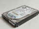 Lot of 5 Seagate HP ST9500620NS 500 GB 2.5 in SATA III Enterprise Hard Drive