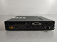 Lenovo ThinkCentre M710q Tiny Core i5-7500T 2.70 GHz 16 GB DDR4 No HDD