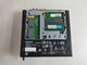 Lenovo ThinkCentre M710q Tiny Core i5-7500T 2.70 GHz 16 GB DDR4 No HDD