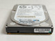 Lot of 10 Seagate HP ST9500620NS 500 GB 2.5 in SATA III Enterprise Hard Drive
