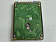 Seagate HP ST9500620NS 500 GB 2.5 in SATA III Enterprise Hard Drive