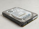 Seagate HP ST9500620NS 500 GB 2.5 in SATA III Enterprise Hard Drive