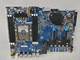 HP Z6 G4 WorkStation Intel LGA 3647-0 DDR4 Desktop Motherboard 844781-001