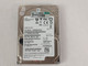 Lot of 5 Seagate HP ST600MM0208 600 GB SAS 3 2.5 in 10K Enterprise Hard Drive