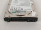 Lot of 5 Seagate HP ST600MM0208 600 GB SAS 3 2.5 in 10K Enterprise Hard Drive