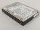 Lot of 5 Seagate HP ST600MM0208 600 GB SAS 3 2.5 in 10K Enterprise Hard Drive