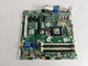 Lot of 2 HP EliteDesk 800 G2 LGA 1151 DDR4 SDRAM Desktop Motherboard 795206-002