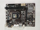 Gigabyte Intel LGA 1150 DDR3 Desktop Motherboard GA-B85M-D2V w/ I/O shield