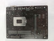 Gigabyte Intel LGA 1150 DDR3 Desktop Motherboard GA-B85M-D2V w/ I/O shield