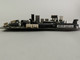 Gigabyte Intel LGA 1150 DDR3 Desktop Motherboard GA-B85M-D2V w/ I/O shield