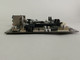 Gigabyte Intel LGA 1150 DDR3 Desktop Motherboard GA-B85M-D2V w/ I/O shield
