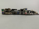 Gigabyte Intel LGA 1150 DDR3 Desktop Motherboard GA-B85M-D2V