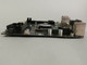 Gigabyte Intel LGA 1150 DDR3 Desktop Motherboard GA-B85M-D2V