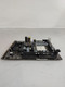ASRock FM2A55M-DGS AMD Socket FM2 DDR3 Desktop Motherboard