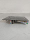 ASRock FM2A55M-DGS AMD Socket FM2 DDR3 Desktop Motherboard