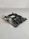 ASRock FM2A55M-DGS AMD Socket FM2 DDR3 Desktop Motherboard