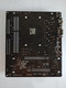 ASRock FM2A55M-DGS AMD Socket FM2 DDR3 Desktop Motherboard