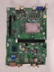 HP Intel LGA 1700 DDR4 Desktop Motherboard M74218-003