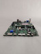 HP Intel LGA 1700 DDR4 Desktop Motherboard M74218-003