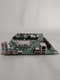 HP Intel LGA 1700 DDR4 Desktop Motherboard M74218-003