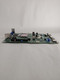HP Intel LGA 1700 DDR4 Desktop Motherboard M74218-003
