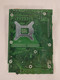 HP Intel LGA 1700 DDR4 Desktop Motherboard M74218-003