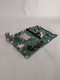HP Intel LGA 1700 DDR4 Desktop Motherboard M74218-003