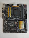 Gigabyte GA-Z97X-UD7 TH Intel LGA 1150 DDR3 Desktop Motherboard