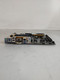 Gigabyte GA-Z97X-UD7 TH Intel LGA 1150 DDR3 Desktop Motherboard