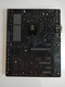 Gigabyte GA-Z97X-UD7 TH Intel LGA 1150 DDR3 Desktop Motherboard