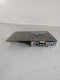 Gigabyte GA-Z97X-UD7 TH Intel LGA 1150 DDR3 Desktop Motherboard