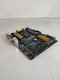 Gigabyte GA-Z97X-UD7 TH Intel LGA 1150 DDR3 Desktop Motherboard