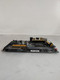 Gigabyte GA-Z97X-UD7 TH Intel LGA 1150 DDR3 Desktop Motherboard