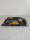 Gigabyte GA-Z97X-UD7 TH Intel LGA 1150 DDR3 Desktop Motherboard