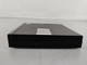 Lenovo ThinkCentre M630e Tiny Core i5-8265U 1.60 GHz 8 GB DDR4 No HDD